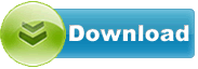 Download Domainkeys/DKIM for IIS/Exchange Server 3.1